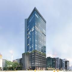 apartments in navi mumbai